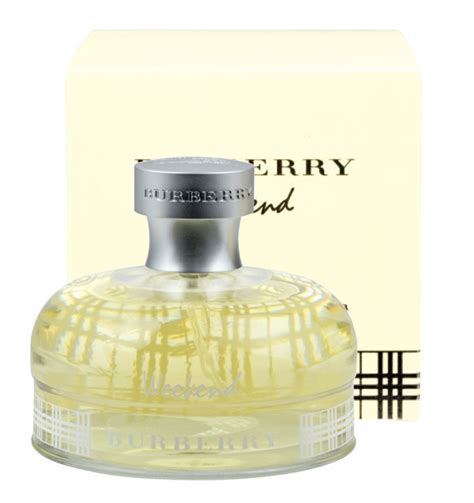 my burberry chemist warehouse|Burberry weekend Chemist Warehouse.